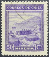 /album/galeria-de-fotos-chile/a0232-1938-jpg/